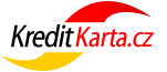 Kreditn karta